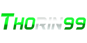 THORIN99