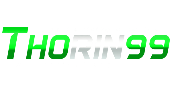 THORIN99