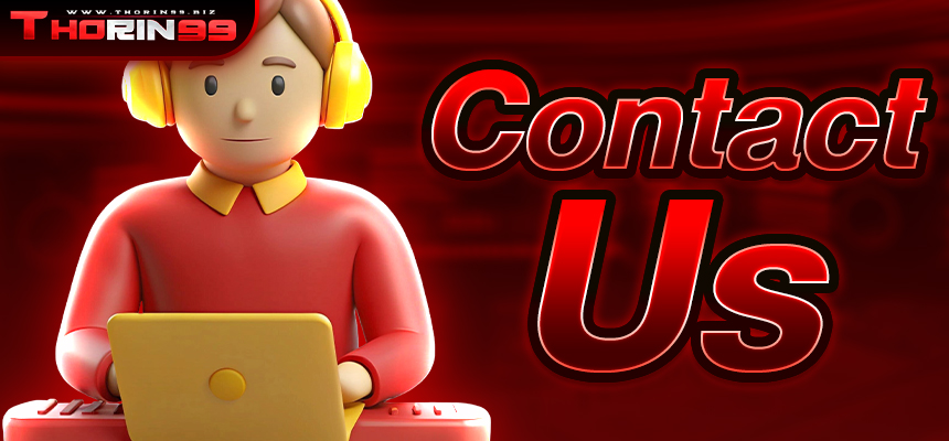THORIN99